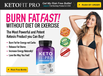 Marketing Small First