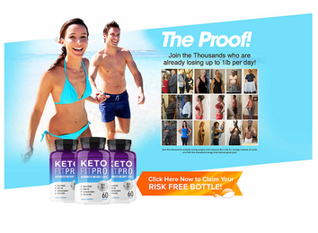 Marketing Small Second