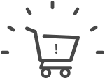Premium Store